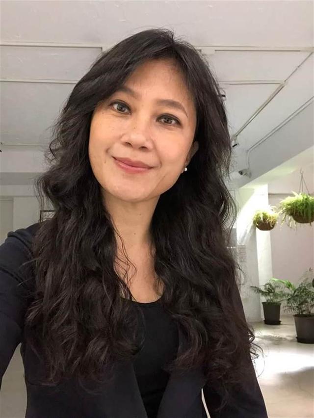 蔡英文办公室爆出性丑闻！偷情已婚小鲜肉，聊天记录不堪入目