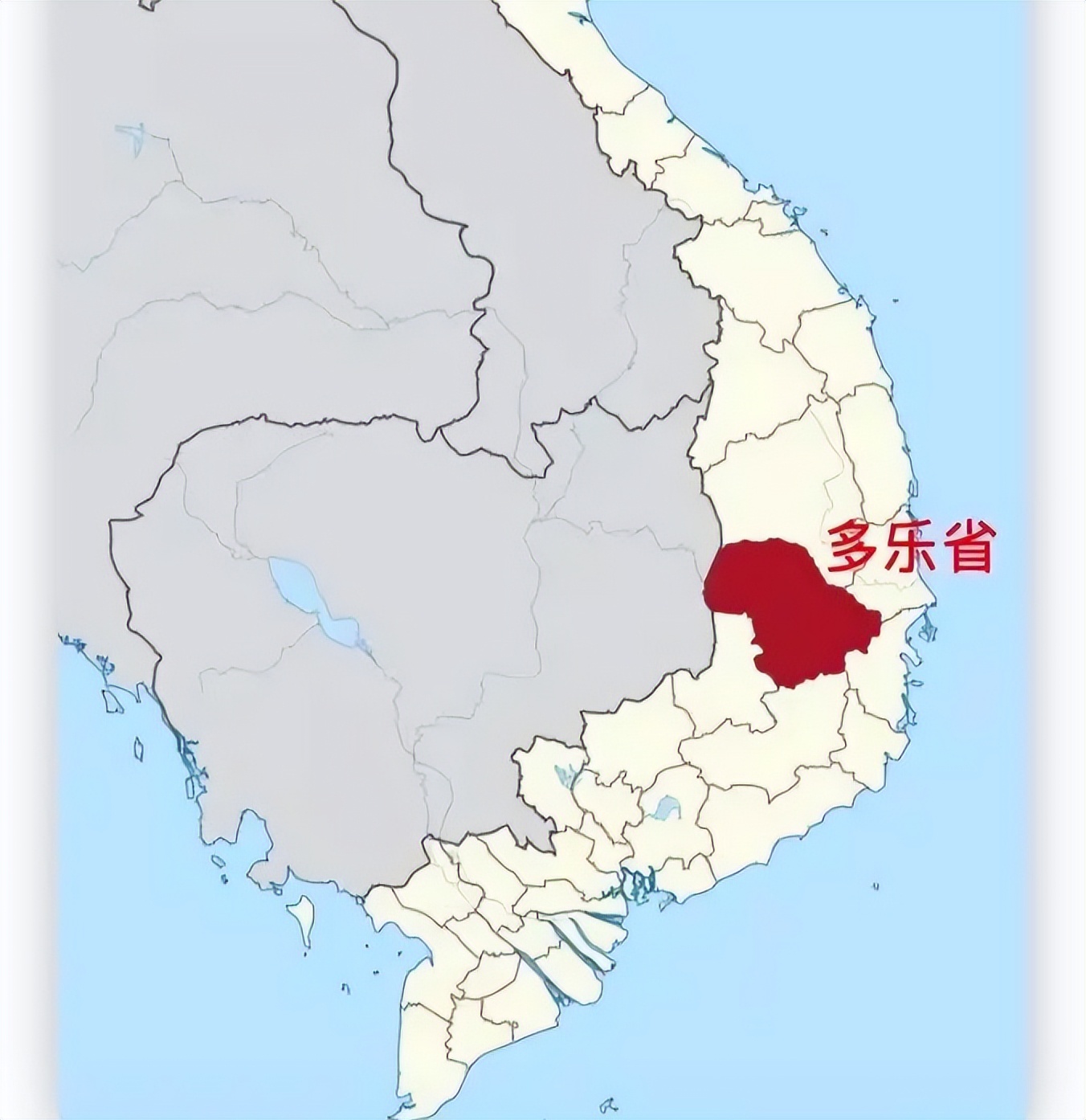 大陆对台撤销禁令！