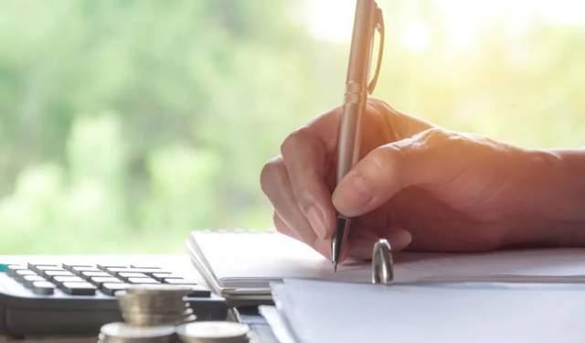 泰国首富最新投资消息,正大股份正式冲击a股ipo