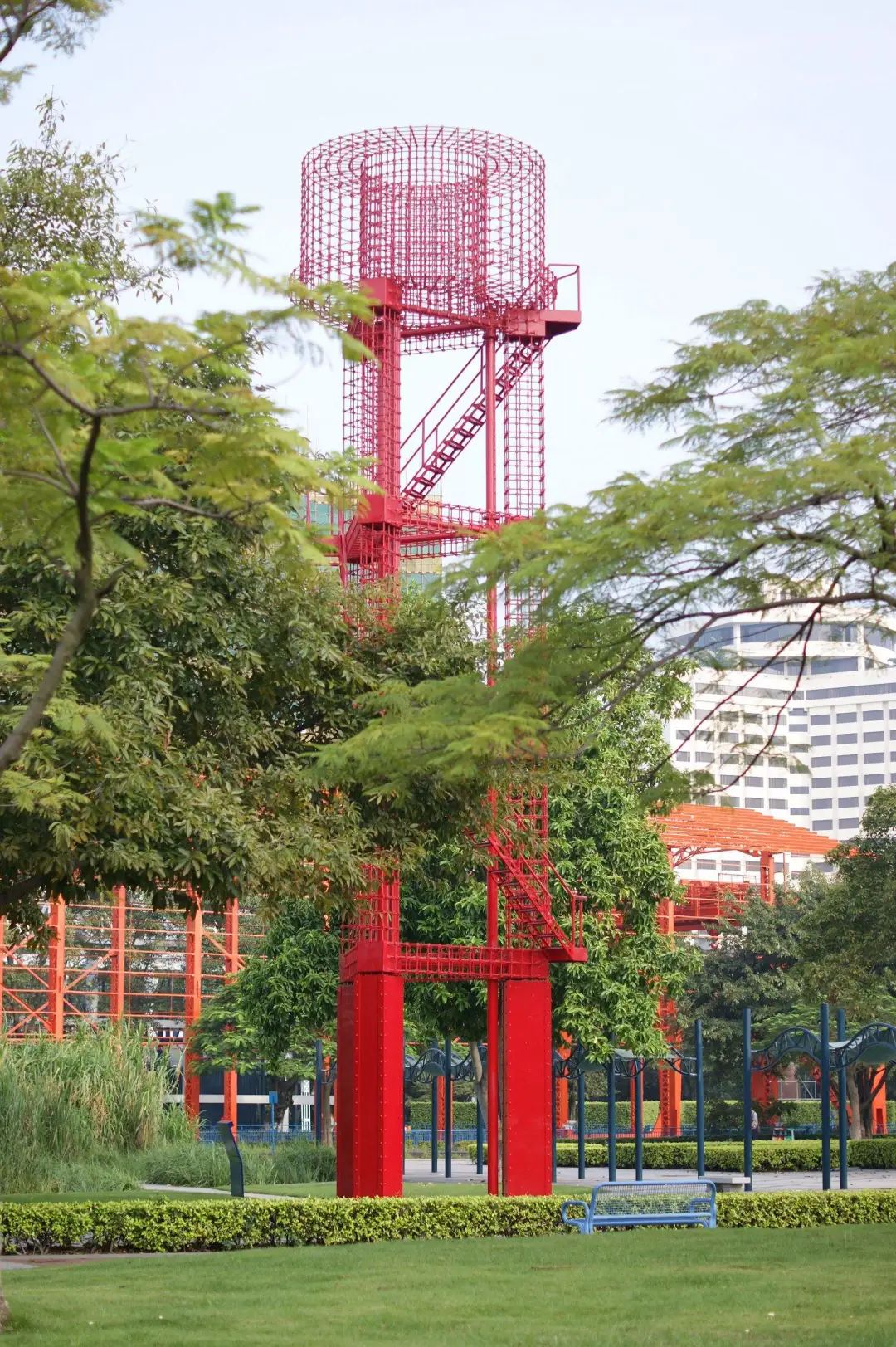 各行各业需要做什么,各行各业做什么都不容易