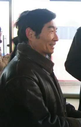 傅光明大师最新视频,傅光明棋手