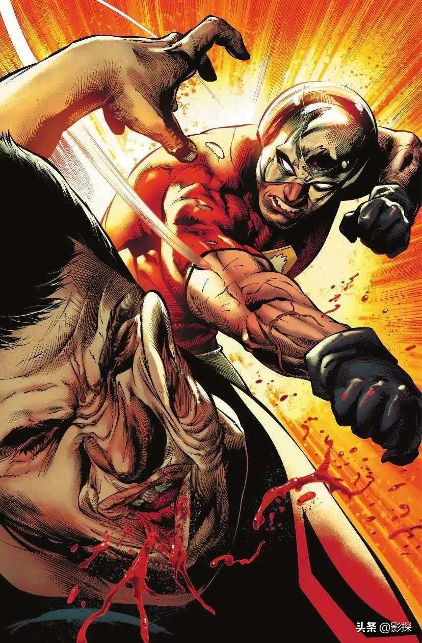 hbo即将上映,hbo再出神剧