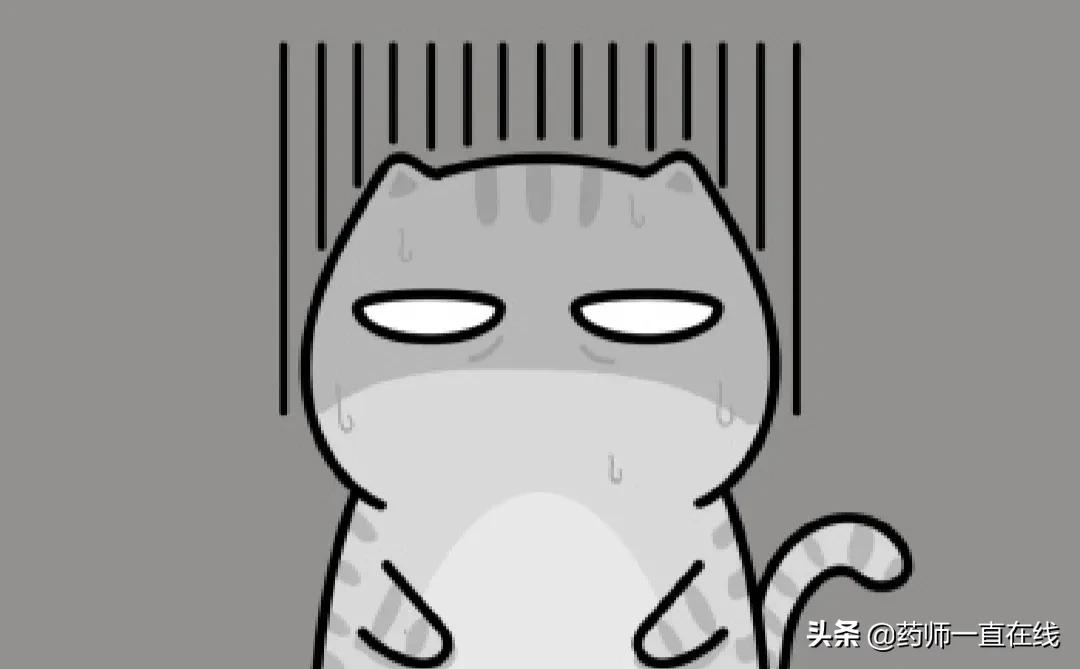 几块钱的VC片和几十块的VC区别在哪？购买时该怎么选择？值得收藏