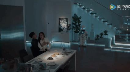 娱乐圈的假戏真做，撕开了女演员“清白”的最后一块“遮羞布”