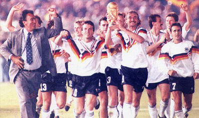 曼联王朝1992版,曼联弗格森复兴之路完整版