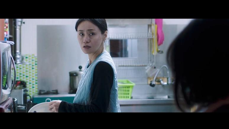 一部只有韩国人才敢拍的电影 (韩国人拍摄人性电影)