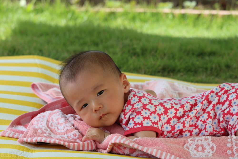 儿童特应性皮炎是过敏吗,儿童特应性皮炎与食物过敏