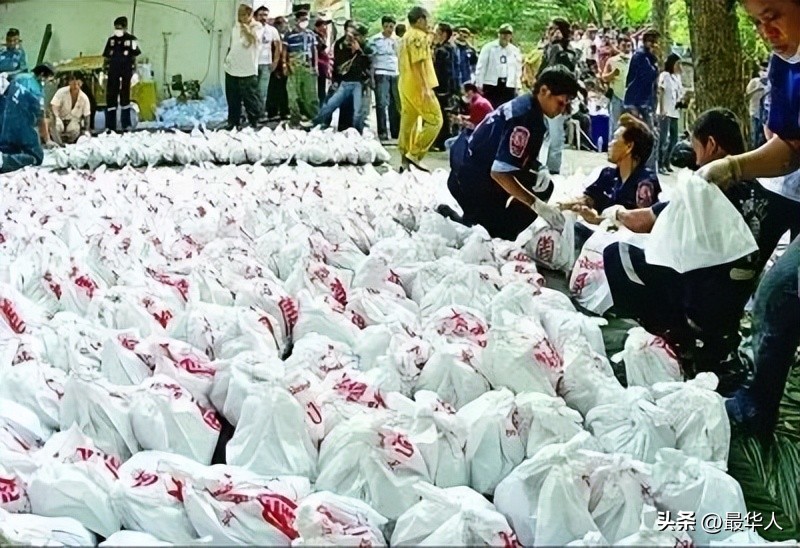 泰国禁止堕胎,泰国堕胎法正式生效