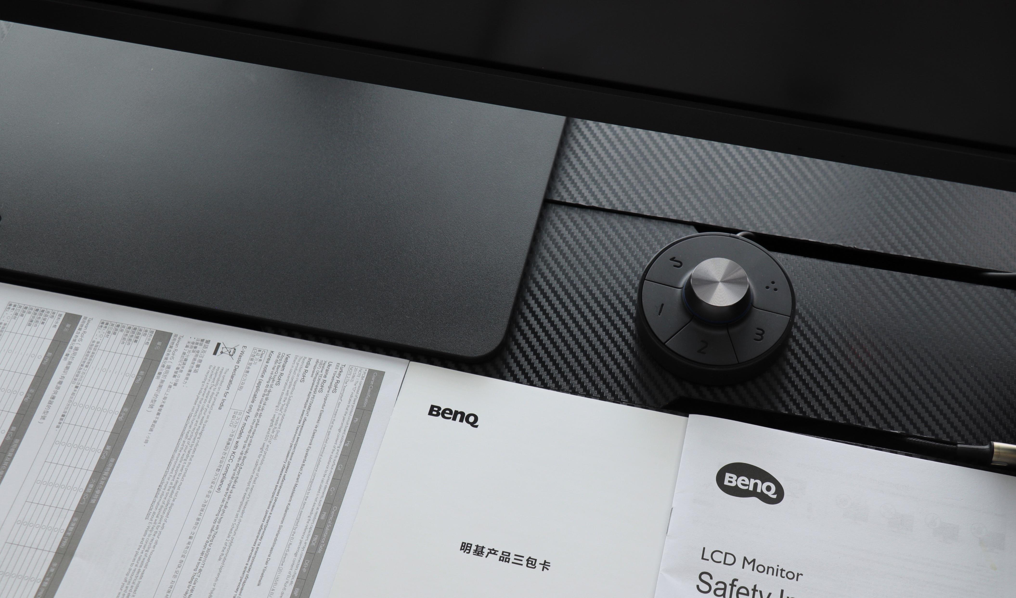 明基pd3205u放大比例,studiodisplay和明基pd3205u