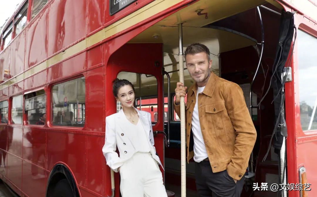 angelababy足球照,angelababy喜欢的足球明星