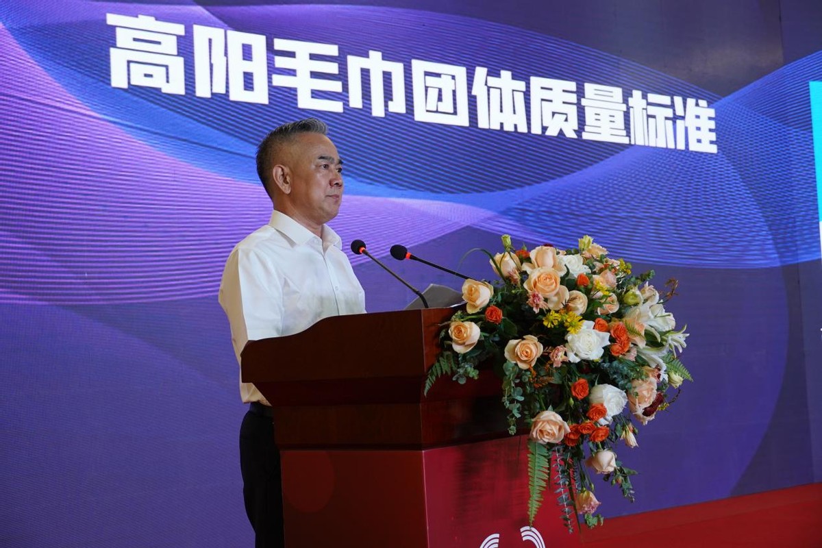 上户口有身份证号码吗,上户口有身份证号吗