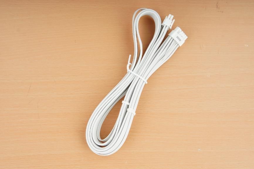 乔思伯d300和d301哪个好看,乔思伯d301和先马大境界对比