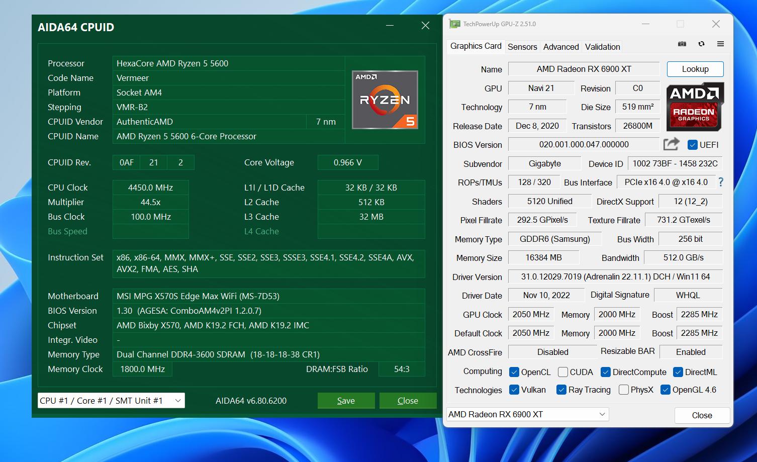 使命召唤战区2显卡推荐,使命召唤战区2060显卡