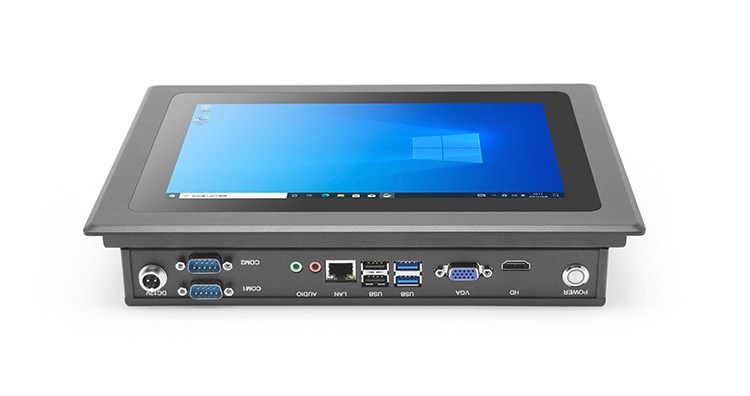 什么是嵌入式,什么是嵌入式设备