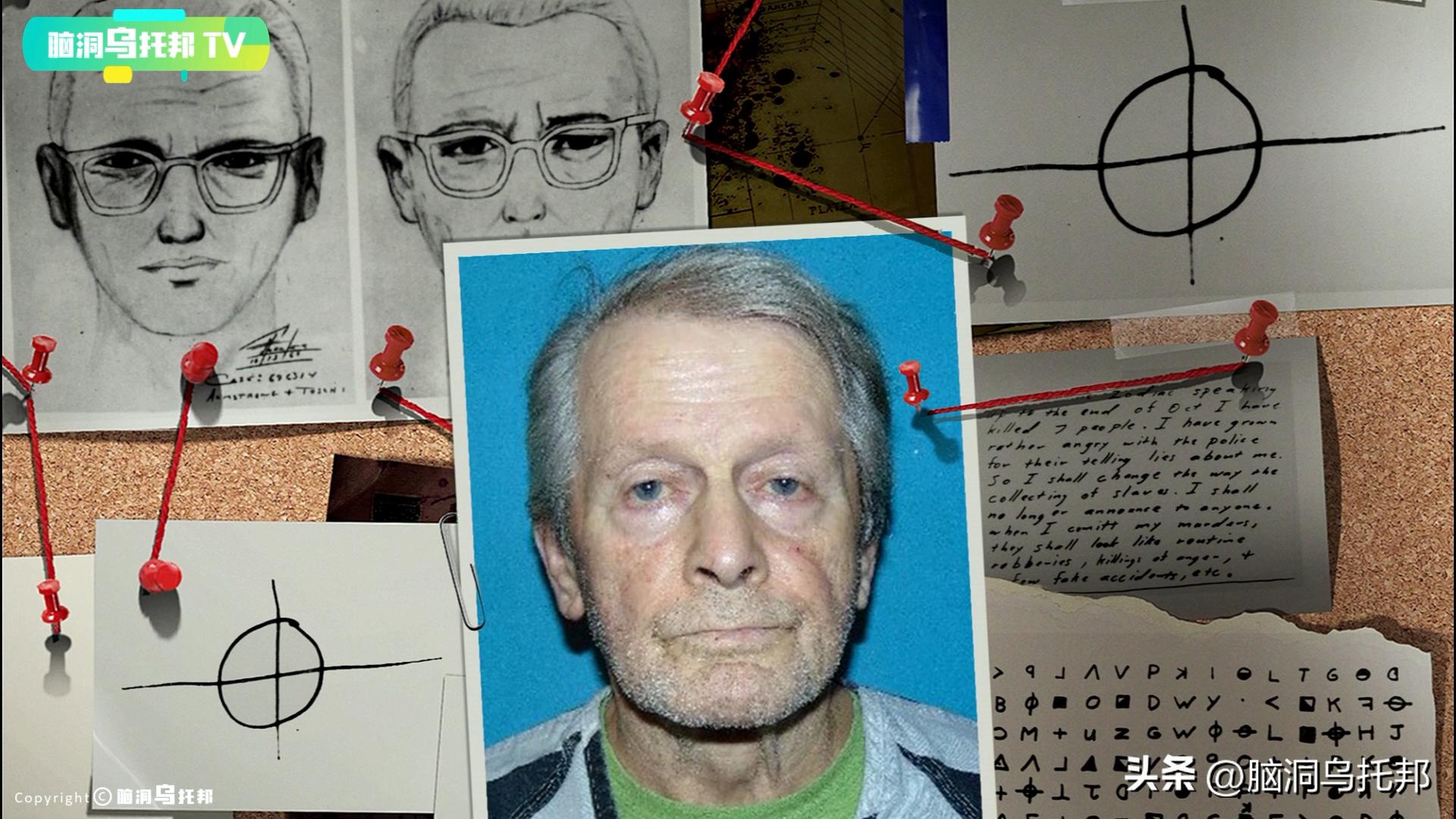 外国小伙因疫情宅家,外国小伙破解黄道十二宫