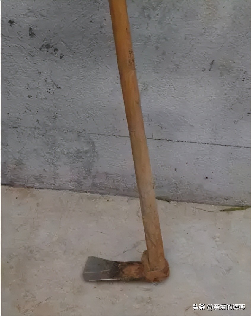 农村常见的12种老物件,农村上辈人当宝的8种老物件