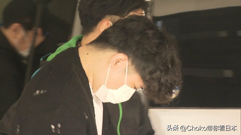 酒托女骗男子6000元邻桌女士报警,天上不会掉馅饼高额返利