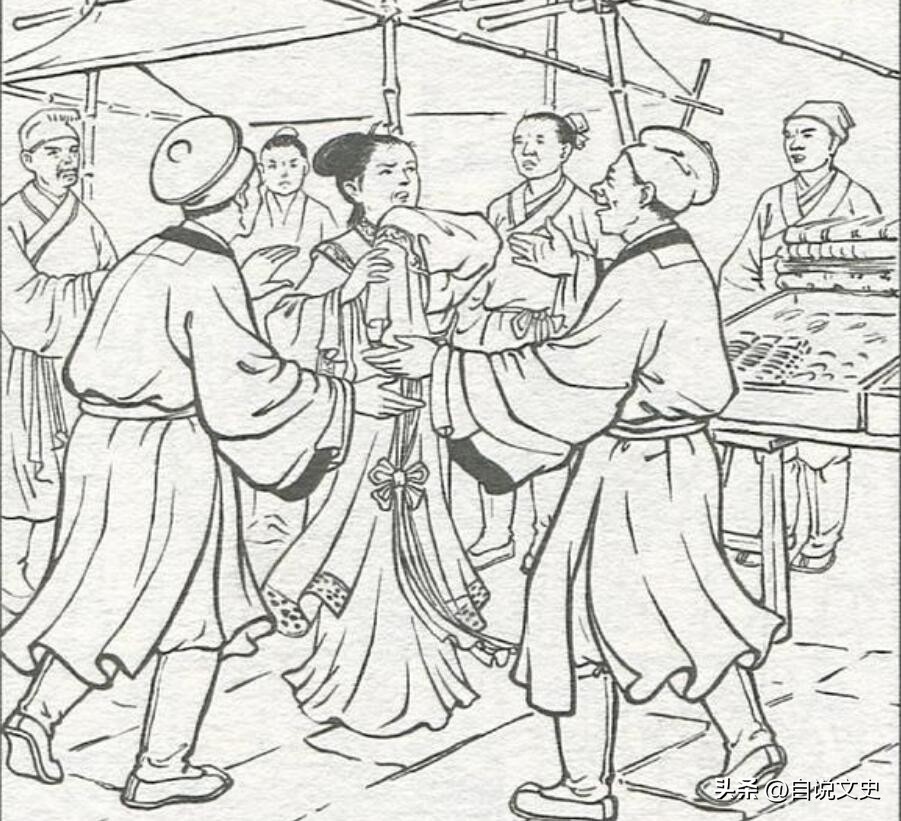 民间乱坟岗的故事,民间鬼故事乱坟岗大全