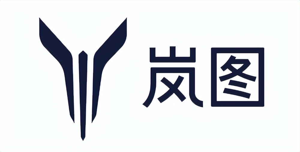 有哪些主流的国产车品牌,公认的国产车有哪些品牌