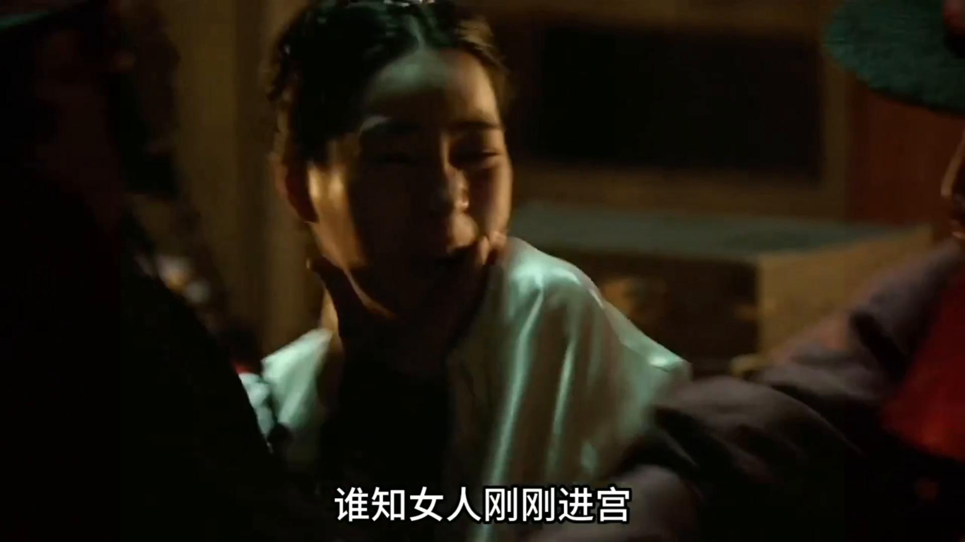 原创剪辑软件,原创剪辑教程