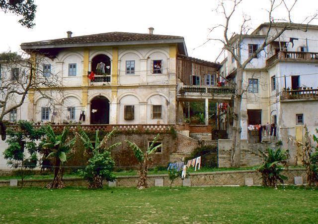 日军日记：*安妇慰**不服从管教，我很愤怒，用*刀刺**插入她的*体下**