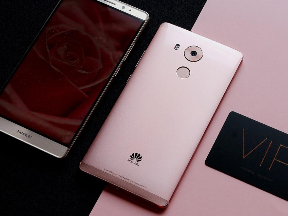 华为mate系列多久发布一次,华为mate系列是几年发布一次