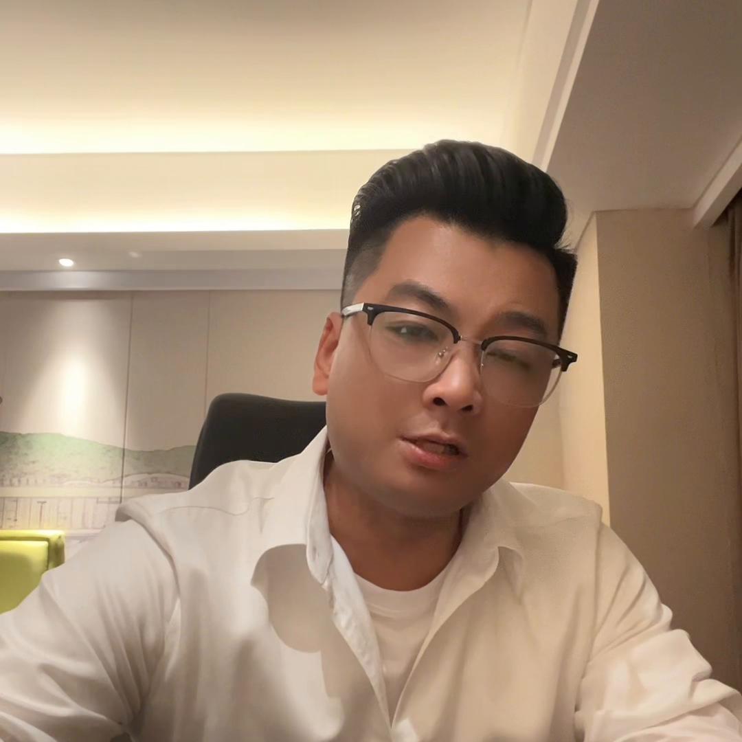 顺丰郭永洪是什么职位,顺丰郭永洪小时候