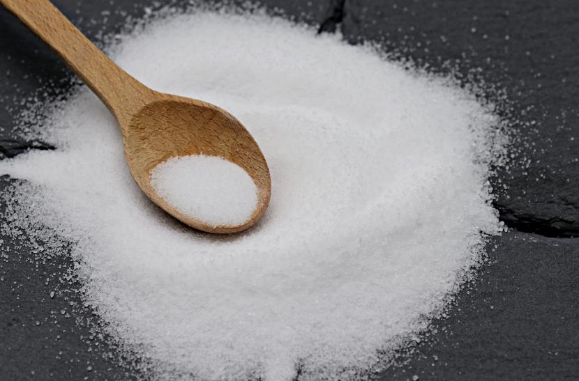 泡了盐水的菠萝吃了舌头疼,为什么吃菠萝要在盐水里泡一泡