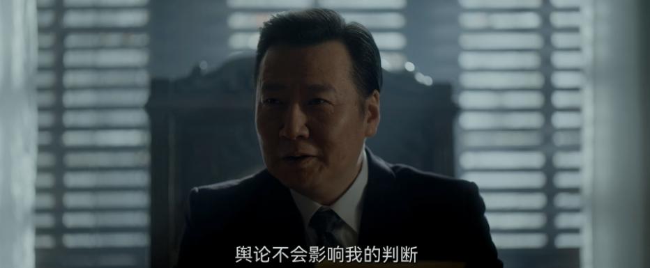 偶像剧和谍战剧热度,开年第一电视剧谍战剧