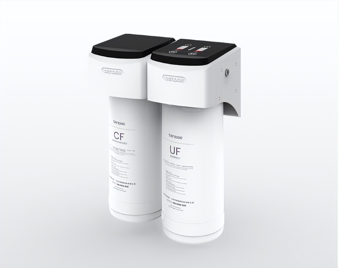 进口家用净水器哪个品牌最好,进口家用净水器品牌排行榜公布