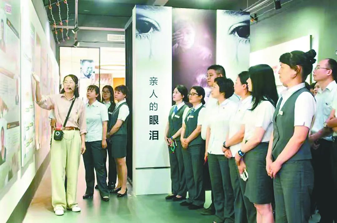 今年已有多名90后干部被查,多名90后干部被查引关注