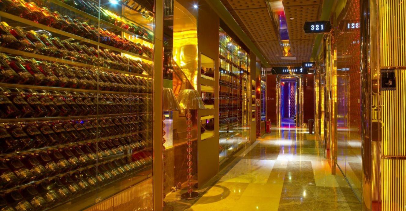 郑州皇家一号覆灭记片段,2016郑州红馆覆灭记事件