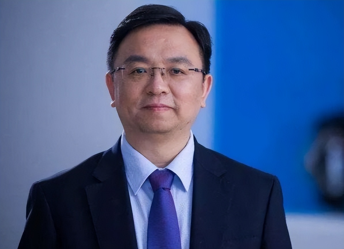 比亚迪拒绝印度“先买后付”,印度送中国千亿订单