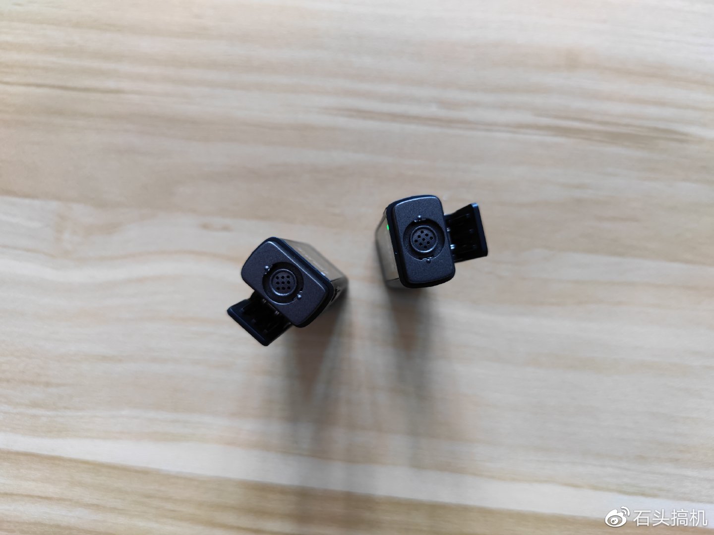 得胜V4麦克风有没有蓝牙功能,得胜麦克风评测