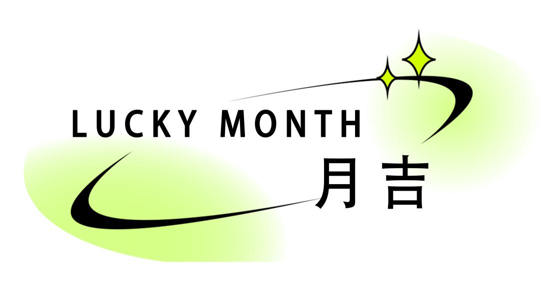 央媒聚焦“咖啡经济”→青白江首店又上新！