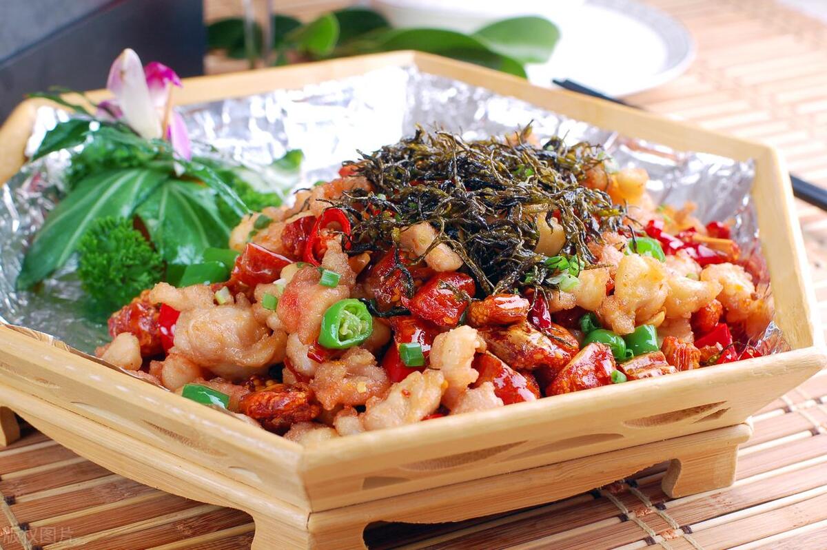 武夷山体验茶文化的地方,福建武夷山茶文化旅游景点