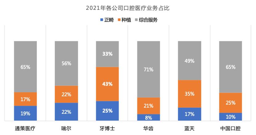 江东小霸王是谁的称号,江东小霸王是哪个地方