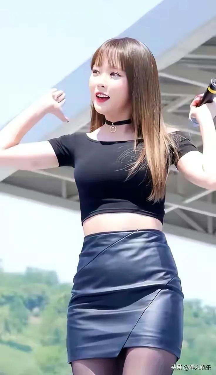 微胖女神洪真英完整版,微胖女神洪真英高清