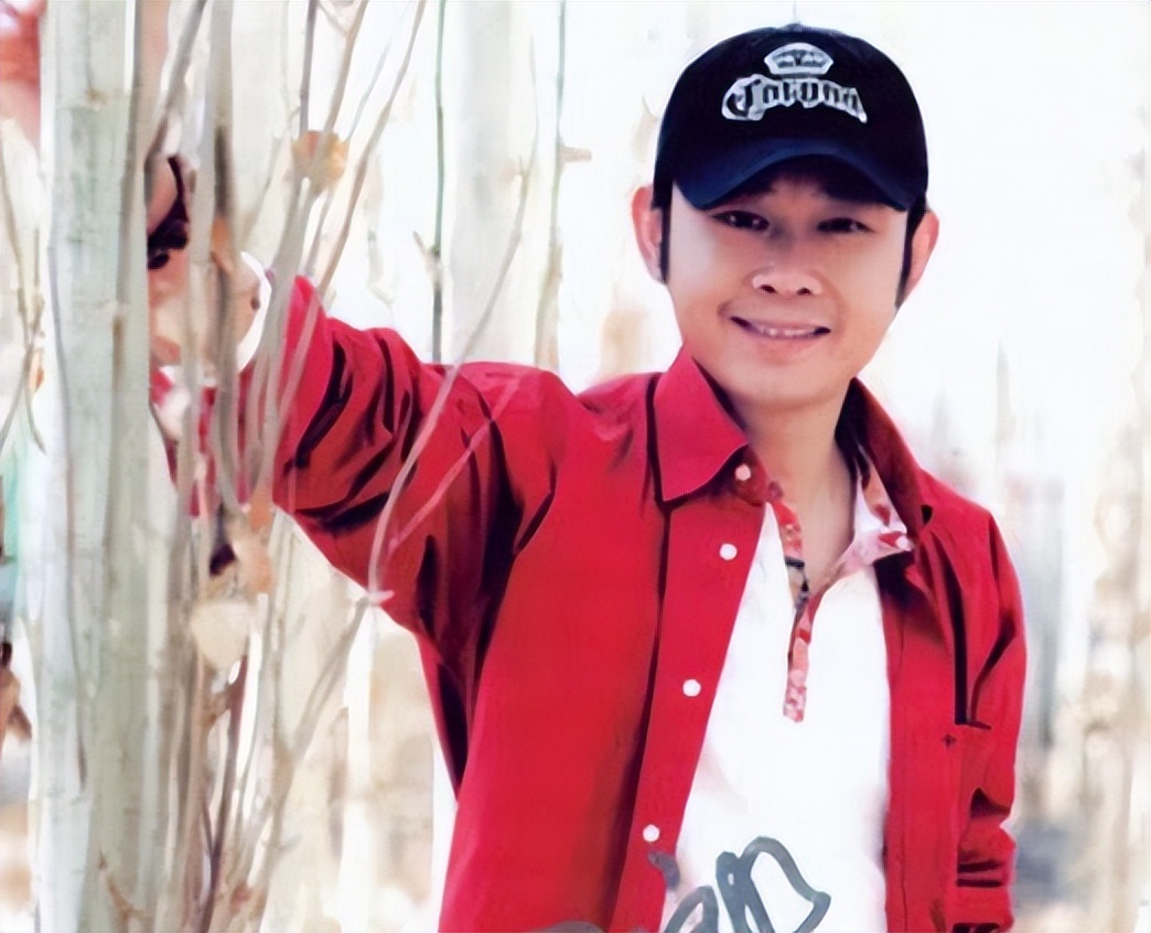 汪峰那英他们是怎么说刀郎的,被汪峰拒唱却被刀郎唱火