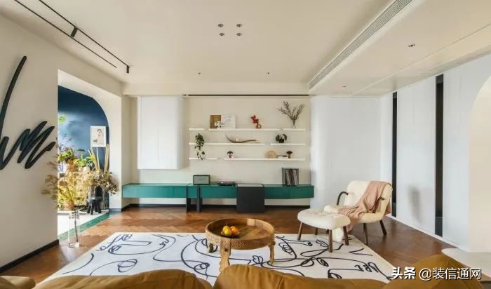 成都郫县装修公司前十口碑,2020成都口碑最好的装修公司