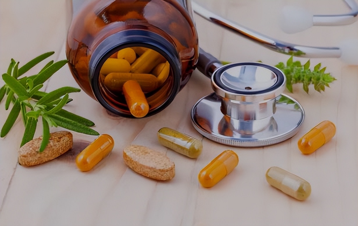 服用甲钴胺对睡眠有何帮助,适当吃甲钴胺