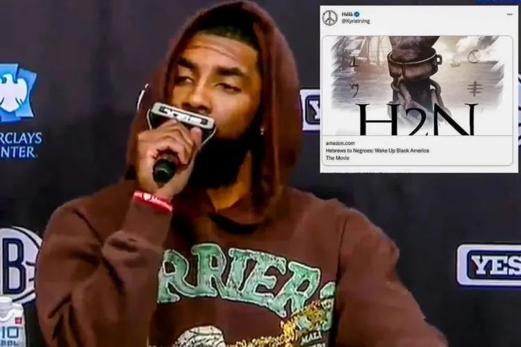 逗妹吐槽视频,篮网最新视频欧文40分