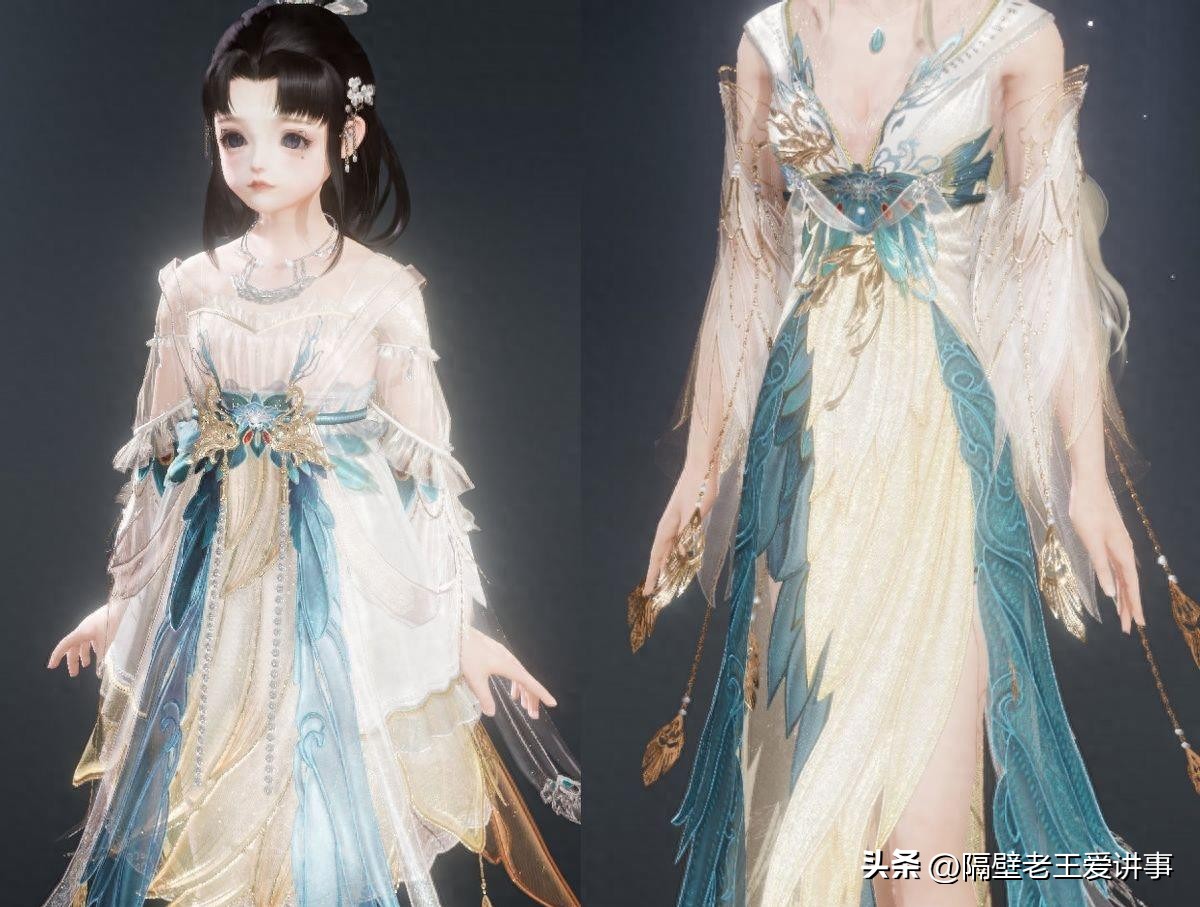 利润远远超过期货！仅靠游戏*市黑**交易，游戏玩家每天就能赚到10万