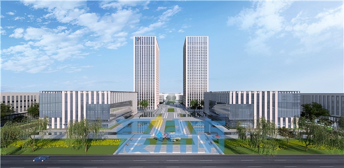 济南经济增加值,济南数字经济排名