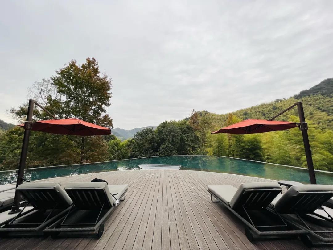 国内真正的天然温泉大全,国内真正的天然温泉排名