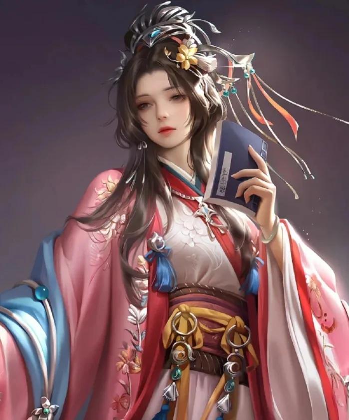 两本完结游戏竞技小说推荐,五本热血竞技类小说