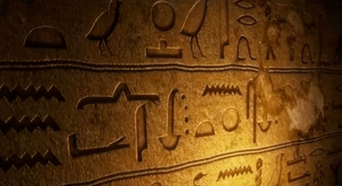 兄弟会成立的意义，学者如何看待，这与罗西克鲁亚宣言有何关系？