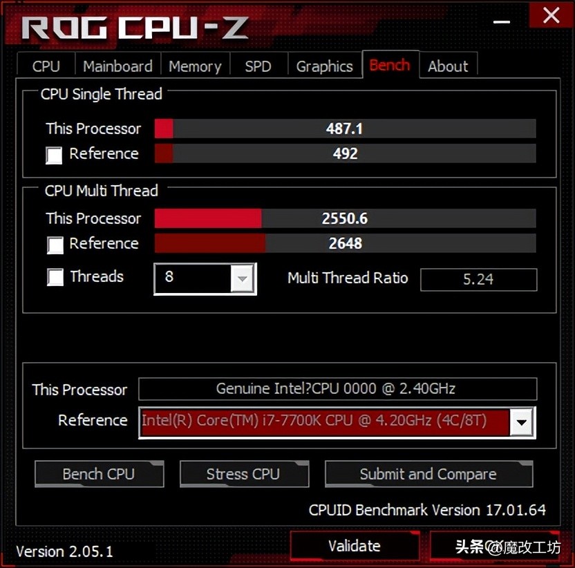 100多元笔记本,100块以内笔记本