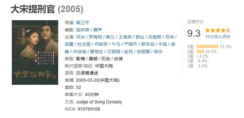 有哪些好看的金庸剧推荐,金庸古装爱情武侠剧推荐