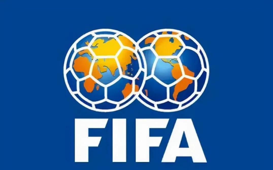 2022卡塔尔世界杯赚钱,2022卡塔尔世界杯能赚多少钱